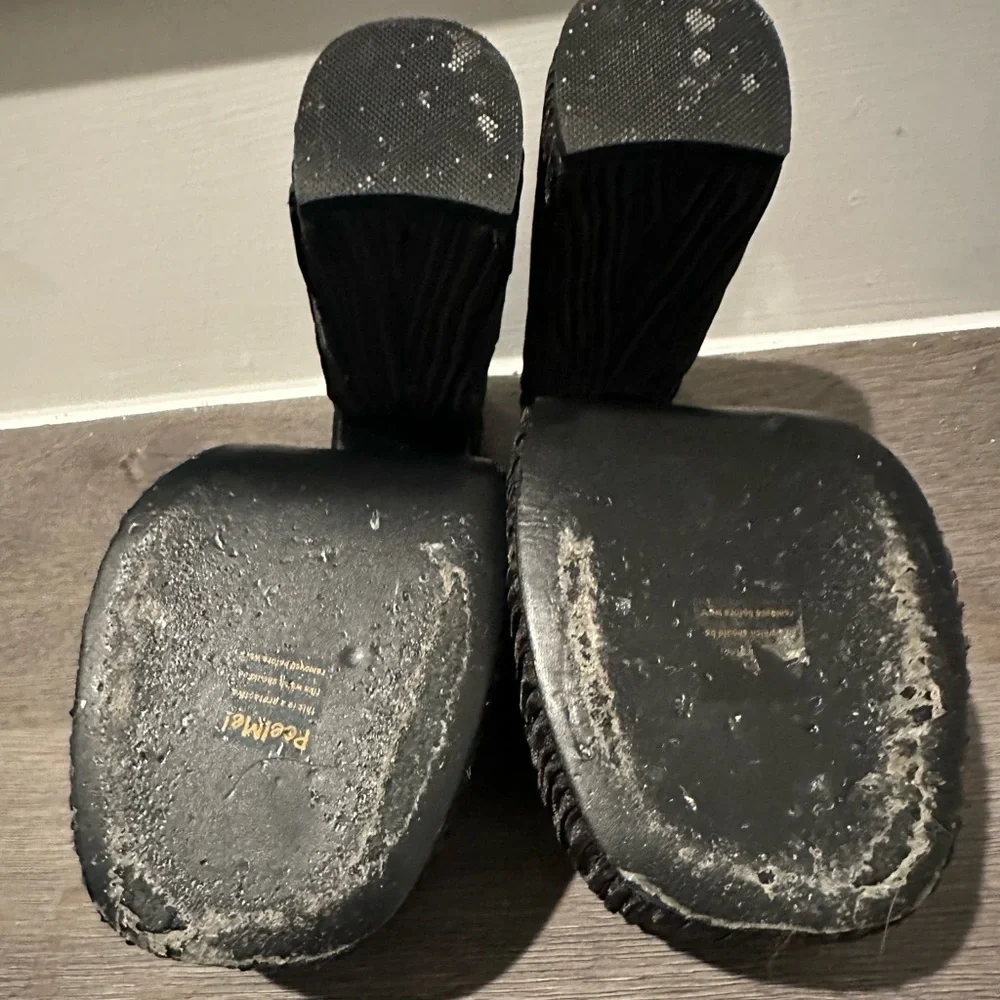 RAYE Standard Platform - Picture 10 of 14